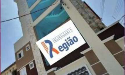 Apartamento com 2 quartos à venda na Rua Cláudio Ptolomeu, 37, Cidade Antônio Estevão de Carvalho, São Paulo