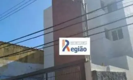 Apartamento com 2 quartos à venda na Praça Doutor Pereira do Rego, 17, Cidade Patriarca, São Paulo