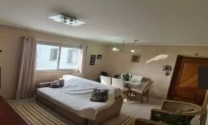 Apartamento com 2 quartos à venda na Rua Mercedes Lopes, 520, Penha, São Paulo