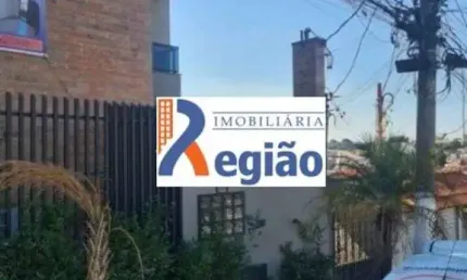 Apartamento com 2 dormitórios na Região da Vila Ré em excelente localização
