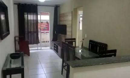 Apartamento com 2 quartos à venda na Rua Astorga, 431, Vila Guilhermina, São Paulo