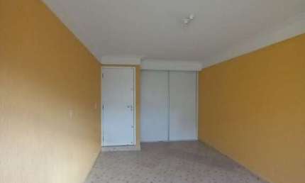 Casa com 3 quartos à venda na Rua Maria das Dores, 47, Penha, São Paulo