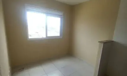 Apartamento com 2 quartos para alugar na Rua Victório Santim, 2776, Itaquera, São Paulo