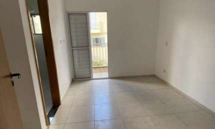 Casa em condomínio fechado com 2 quartos para alugar na Rua Antônio Tertuliano, 424, Ponte Rasa, São Paulo