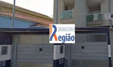 Lançamento na Região da Penha sobrado com 3 dormitórios