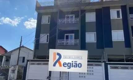 [VENDA] Apartamento com moveis Planejado - Penha de França