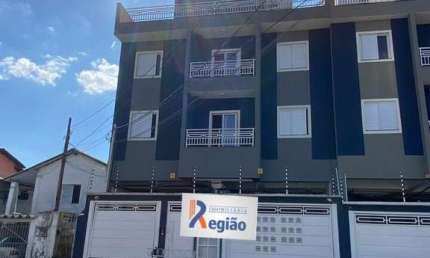 Apartamento com 2 quartos à venda na Rua São Serafim, 259, Penha, São Paulo