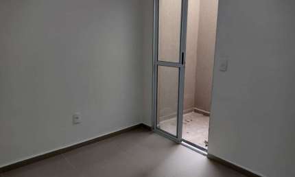 Apartamento na Região da Vila Ré a 3 minutos do Metro Guilhermina