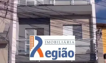Apartamento com 1 quarto à venda na Rua Paratiba, 60, Vila São Francisco, São Paulo