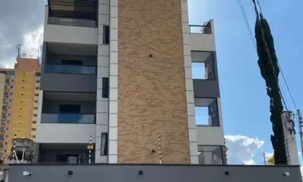 **apartamento na região da vila ré**em excelente localização