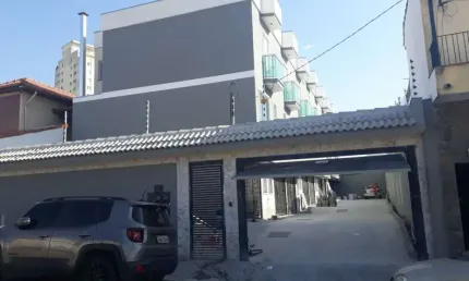 Sobrado na Região da Penha em excelente localização
