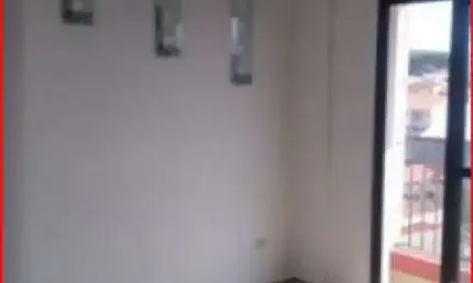 Apartamento com 2 quartos à venda na Rua Cláudia, 349, Penha, São Paulo