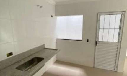 CONDOMINIO FECHADO NA REGIÃO DA VILA FORMOSA - DECORADO