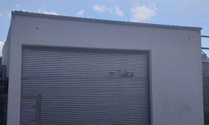 Ponto comercial com 3 salas à venda na Avenida Calim Eid, 2898, Vila Ré, São Paulo