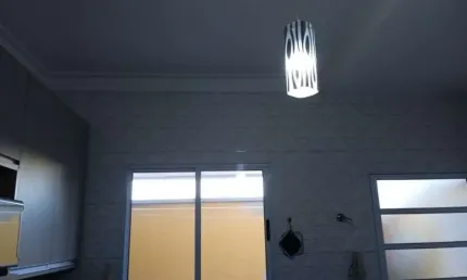 Casa em condomínio fechado com 2 quartos à venda na Avenida Hermilo Alves, 1077, Vila Ré, São Paulo