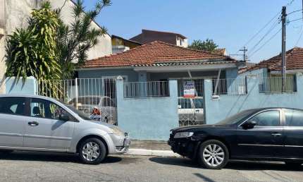 Terreno próximo a Av Itinguçu muito bem localizado 10,5 X 25