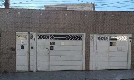 Ponto comercial com 1 sala para alugar na Rua Bento Vieira de Castro, 341, Penha, São Paulo