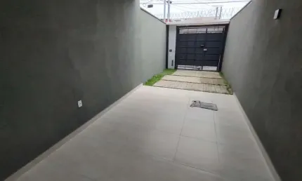 Lançamento na Região de Itaquera sobrado com 3 dormitórios e 2 vagas