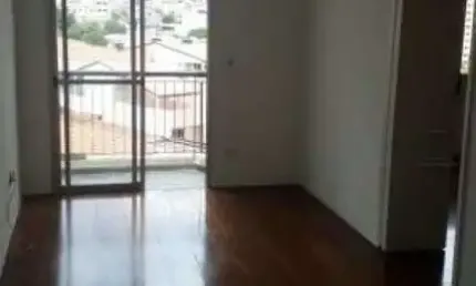 Apartamento com 2 quartos à venda na Rua Coronel Pedro Dias de Campos, 388, Vila Matilde, São Paulo