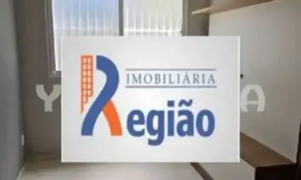 Apartamento de 1 dormitório com móveis planejados - rua agrimensor sugaya - itaquera