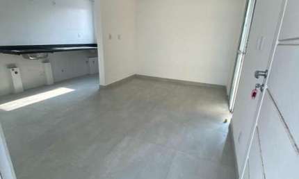 [VENDA] Apartamento novo 2 Dormitórios, Sacada e 1 Vaga de Garagem  -  Vila Ré