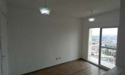 [VENDA] Apartamento de 2 dormitório 1 vaga - Cangaiba
