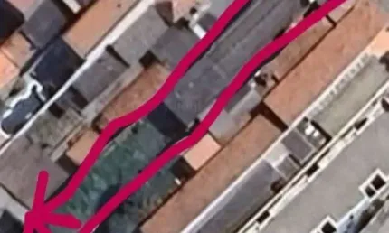 Terreno à venda na Rua Zacarias de Brito, 275, Vila Ré, São Paulo