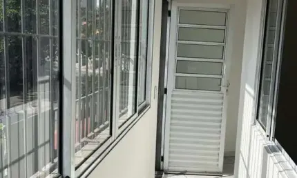 Ponto comercial com 1 sala para alugar na Rua Francisco Furtado, 342, Cidade Líder, São Paulo