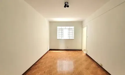 Apartamento com 2 quartos à venda na Rua Caquito, 517, Penha, São Paulo
