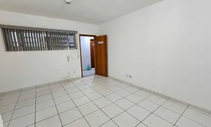 Ponto comercial com 1 sala para alugar na Avenida São Miguel, 2873, Penha, São Paulo
