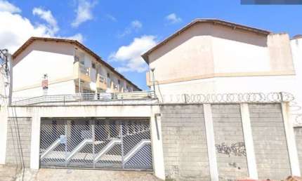 Casa em condomínio fechado com 3 quartos para alugar na Rua Coronel Meireles, 105, Penha, São Paulo