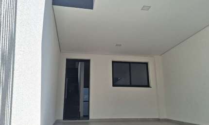 Casa com 3 quartos à venda na Rua Mirandinha, 308, Penha, São Paulo