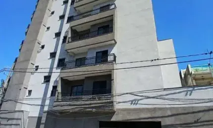 [VENDA] Salão comercial esquina com metro Guilhermina esperança