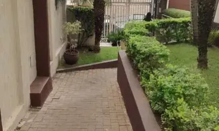Apartamento com 2 quartos à venda na Avenida Antônio Diogo, 404, Vila Ré, São Paulo, 49 m2 por R$ 350.000