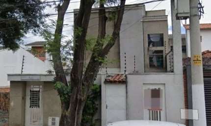 Apartamento com 1 quarto para alugar na Rua Hercília, 513, Vila Matilde, São Paulo