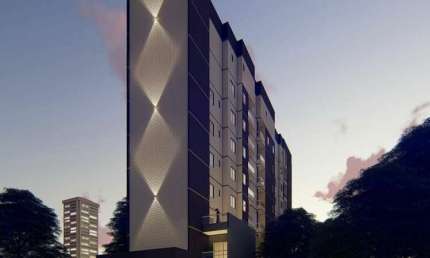 Lançamento na Região da Vila Ré apartamento com 2 dormitórios em excelente localização