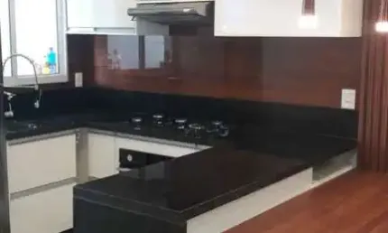 Lançamento na Região da Vila Ré apartamento com 2 dormitórios em excelente localização