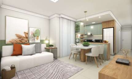 Lançamento na Região da Vila Ré apartamento duplex com 2 dormitórios em excelente localização