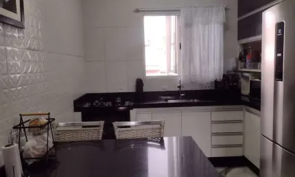 Apartamento com 2 quartos à venda na Rua Eunice, 58, Vila Ré, São Paulo