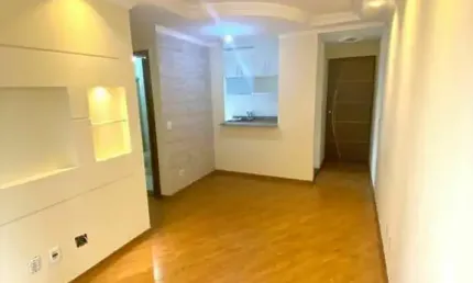 Apartamento com 3 quartos à venda na Rua Crubixas, 74, Cangaíba, São Paulo