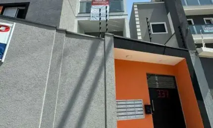 Apartamento com 2 quartos à venda na Rua Juvenal Ferreira, 337, Vila Matilde, São Paulo