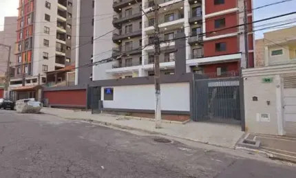 Apartamento com 2 quartos à venda na Rua Ingaíbos, 73, Vila Formosa, São Paulo, 40 m2 por R$ 379.000