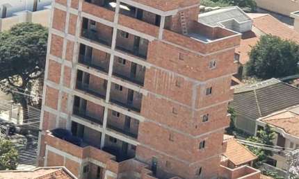 [VENDA] **LANÇAMENTO** APARTAMENTO COM  SACADA PROXIMO DO METRÔ - PENHA
