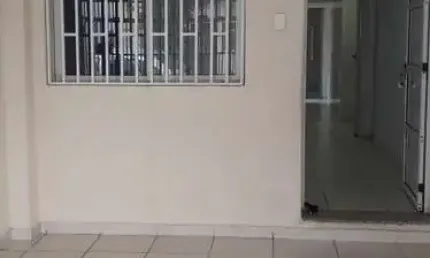 [LOCAÇÃO] Sobrado com 2 Quartos e 2 banheiros para Alugar, 146 m² por R$ 3.200/Mês