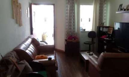 Sobrado com 3 Dormitórios e 3 banheiros à Venda, 130 m² por R$ 799.500 - Penha