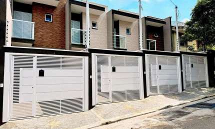Casa com 3 quartos à venda na Rua dos Bugres, 132, Jardim Record, São Paulo
