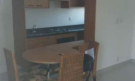 Apartamento com 2 quartos para alugar na Rua Maxiné, 226, Vila Ré, São Paulo, 65 m2 por R$ 2.900