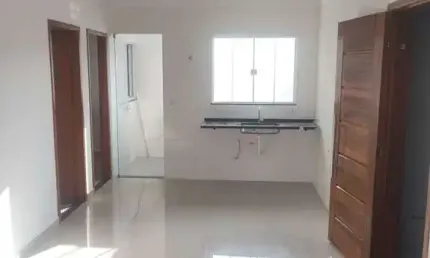 [VENDA] Apartamento com 2 Dormitórios à venda  - Artur Alvim, São Paulo