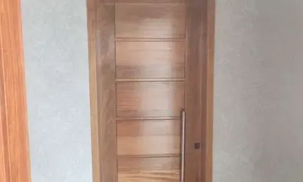 Apartamento com 2 quartos à venda na Rua Benedito Leal, 649, Artur Alvim, São Paulo