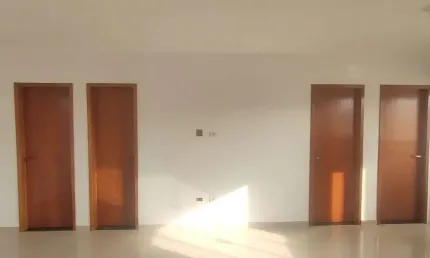 [VENDA] APARTAMENTO 3 DORMITOIROS 1 SUITE - ARTUR ALVIM